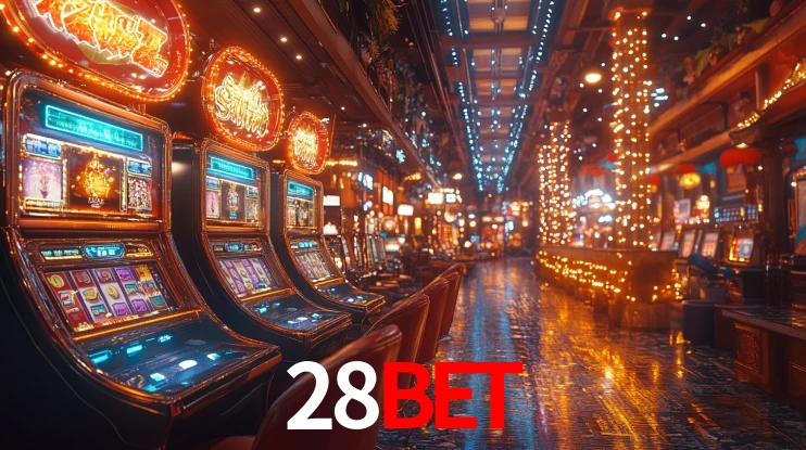 28Bet,28Bet Login App