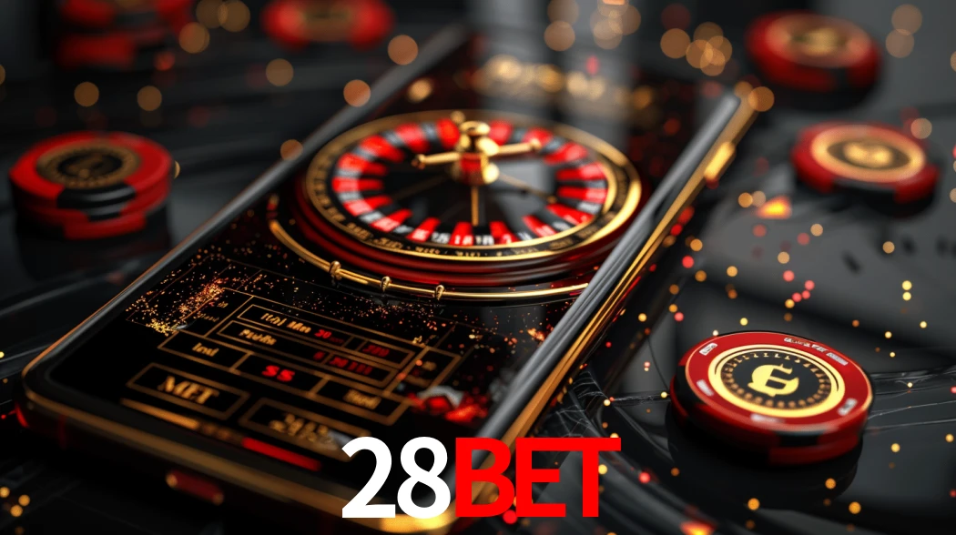 Platform Technology 28Bet