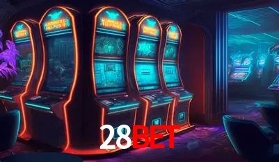 28Bet Rio de Janeiro - Professional Dealers