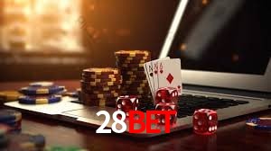 Bônus Diários 28Bet