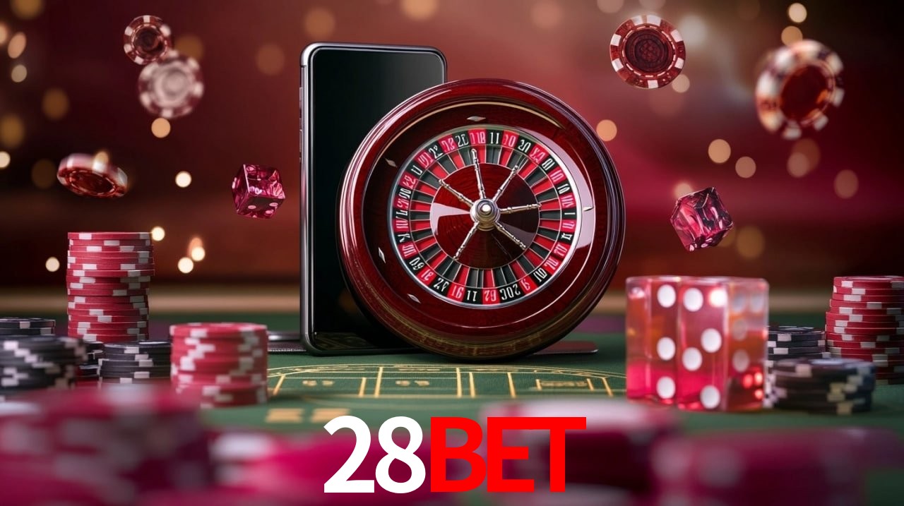 Game Statistics 28Bet