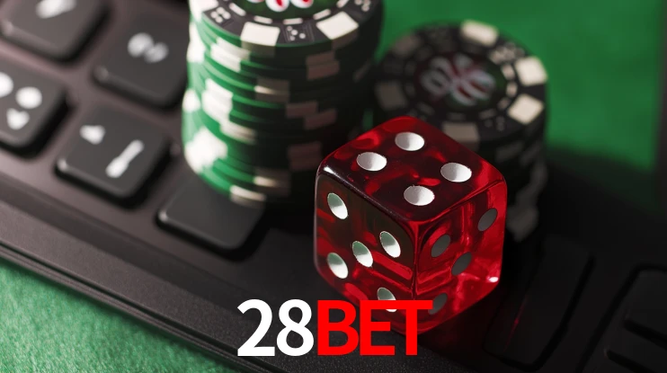 Seasonal Promotions 28Bet