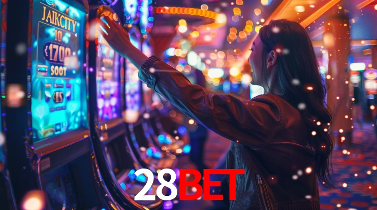 28Bet,28Bet Login App