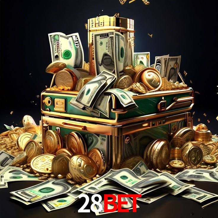 Login Seguro 28Bet
