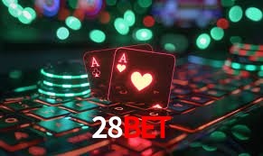 Segurança 2FA 28Bet