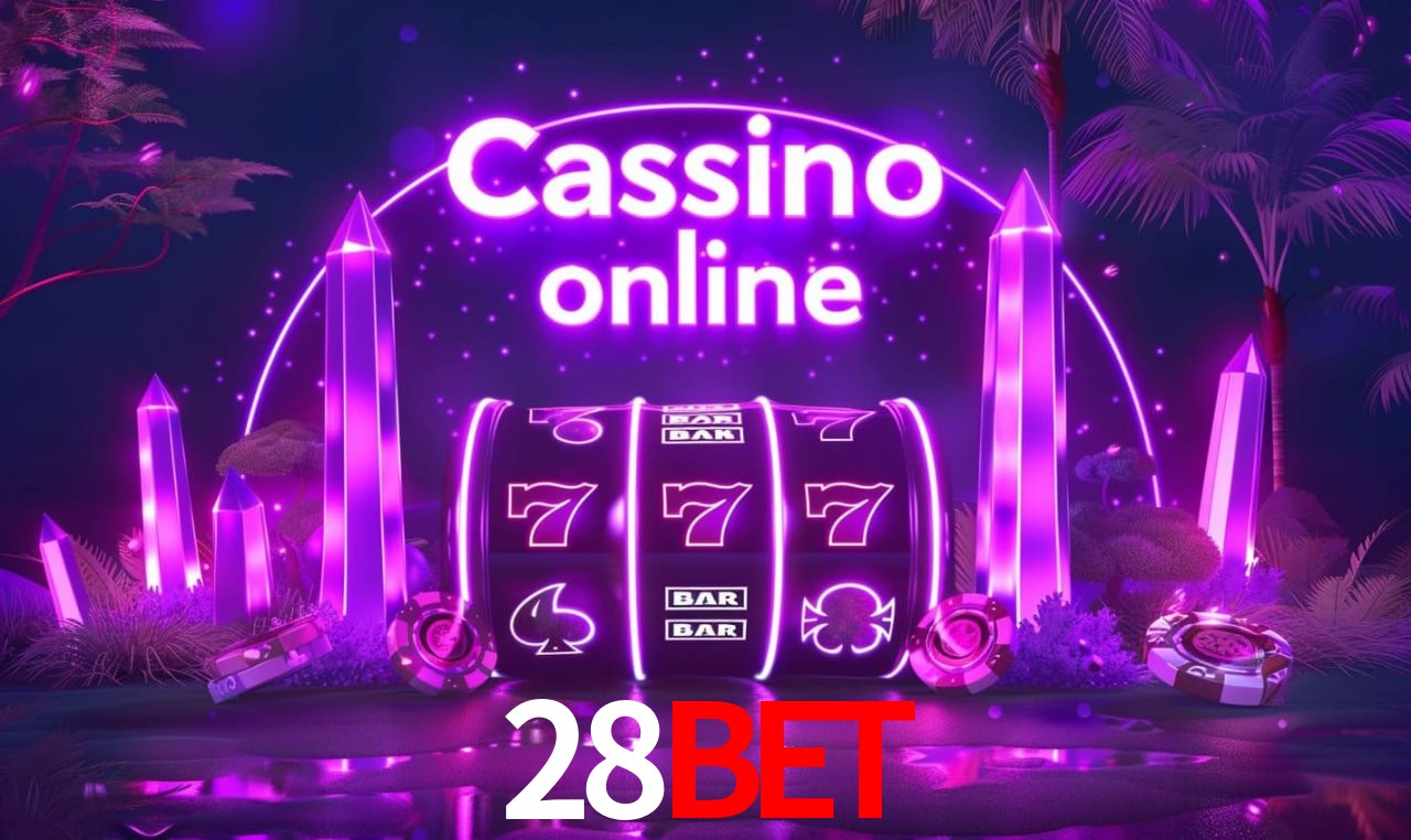 28Bet - Winners Celebration