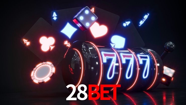 Bonus Features 28Bet