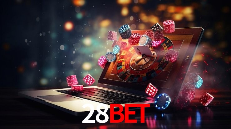 Interface Premium 28Bet
