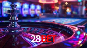 Games Directory 28Bet