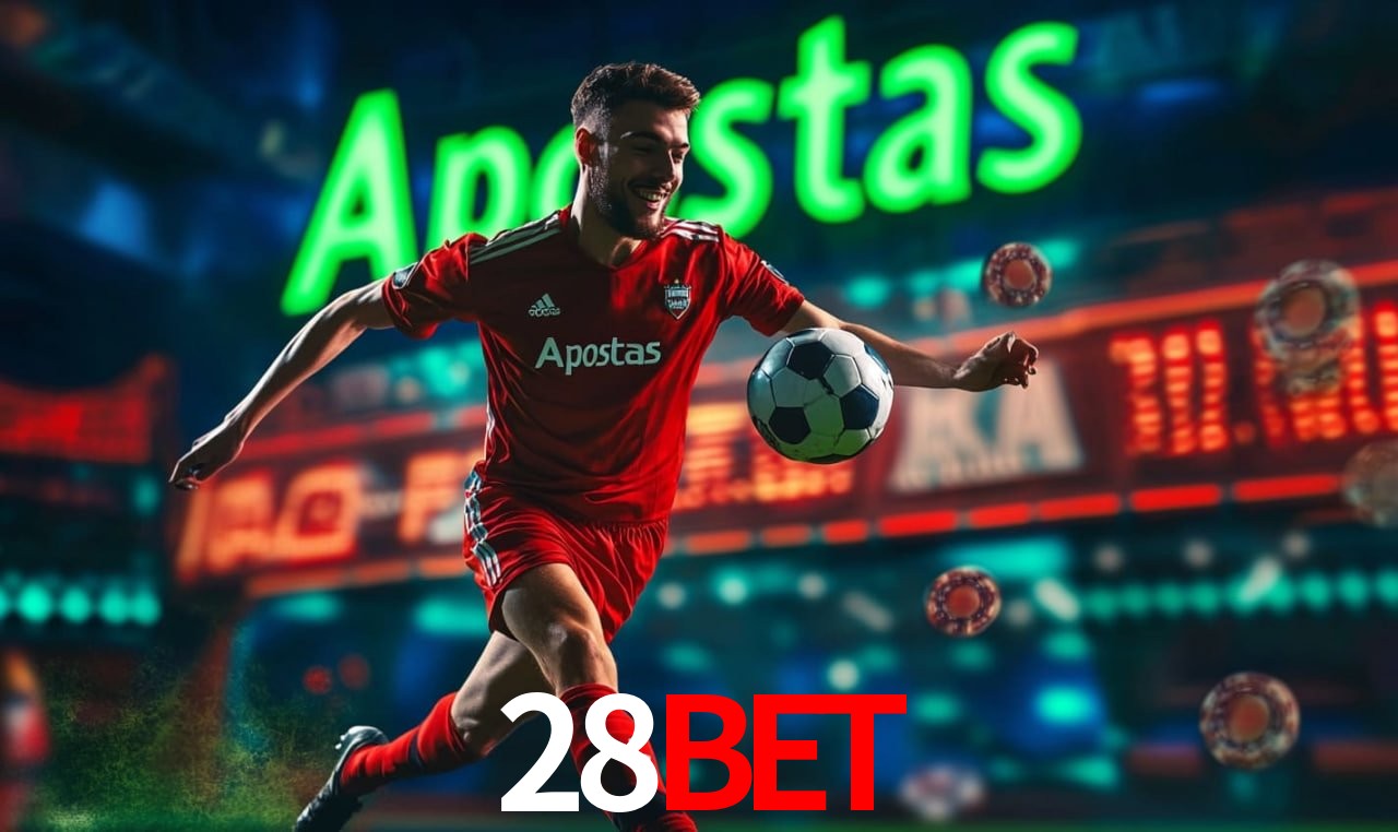 Casino VIP 28Bet