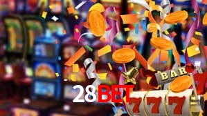 28Bet Plataforma