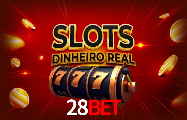 28Bet Belo Horizonte - Payments