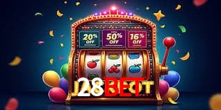 28Bet - Security