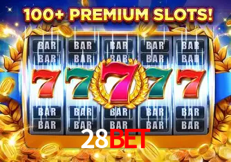 Explorando a Categoria de Eventos em Apostas na 28Bet