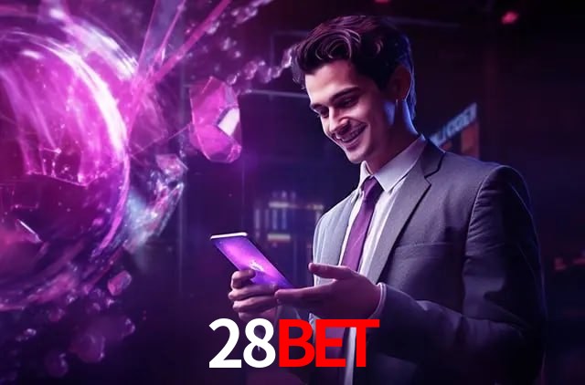 Player Reviews 28Bet
