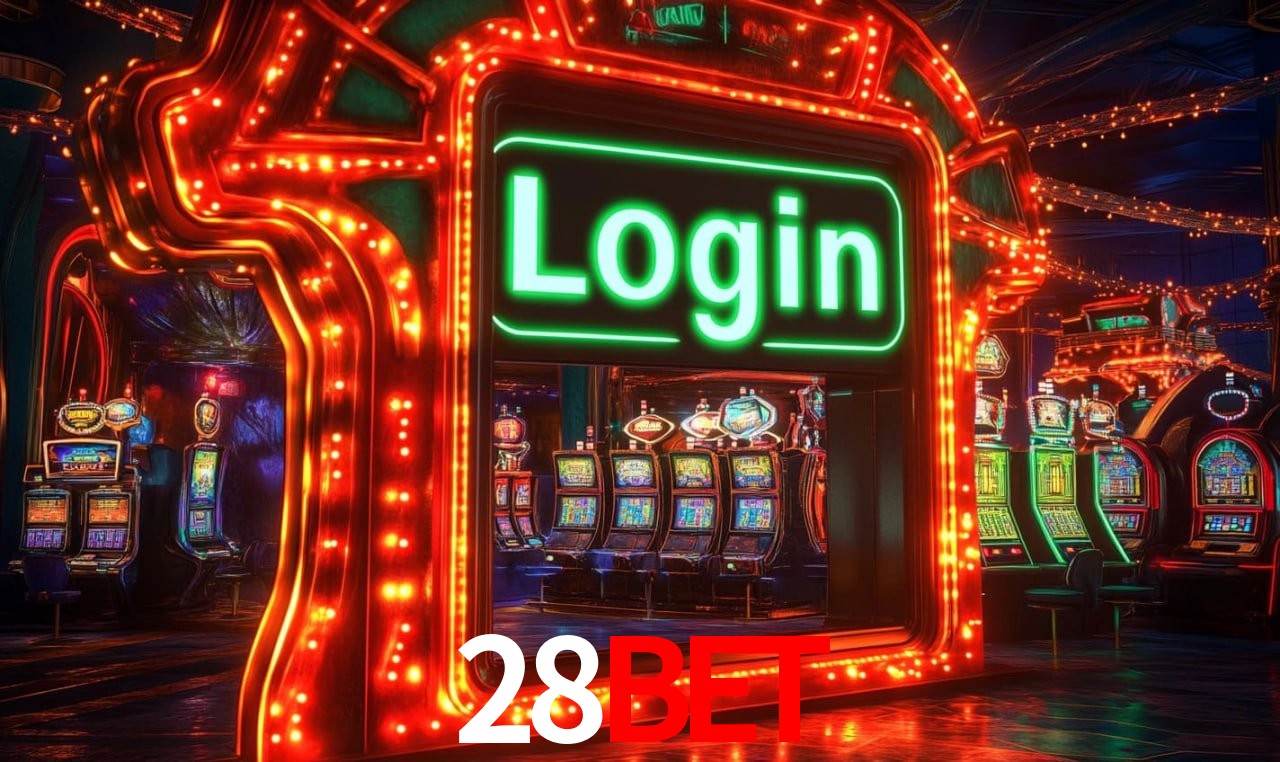 Diretório de Jogos 28Bet