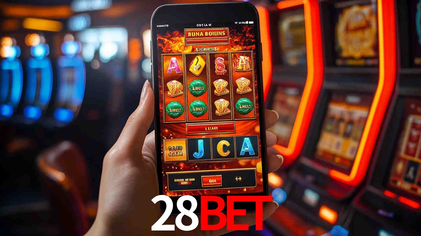 28Bet,28Bet Login App