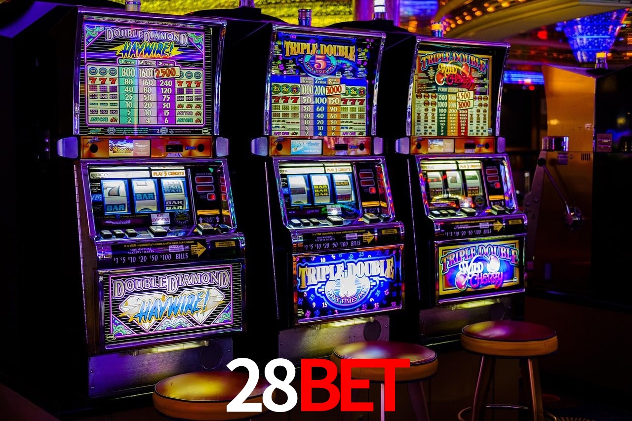 Avaliações dos Jogadores 28Bet