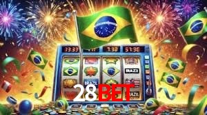 Secure Login 28Bet