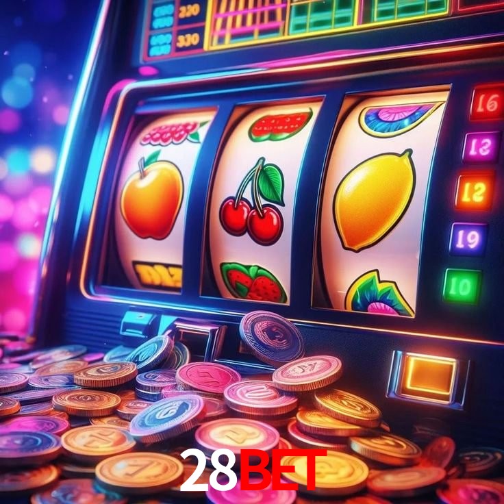 Cadastro Rápido 28Bet