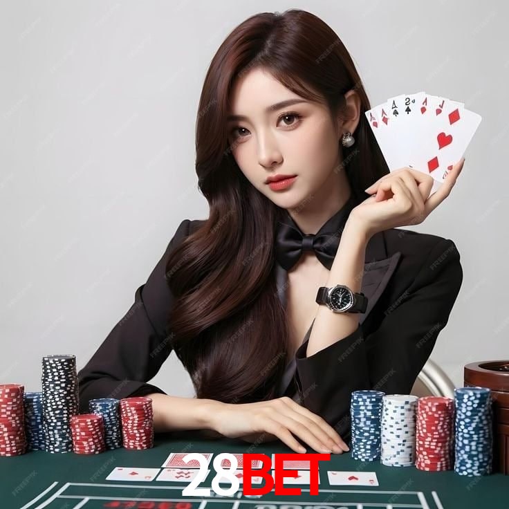 28Bet - Login Methods