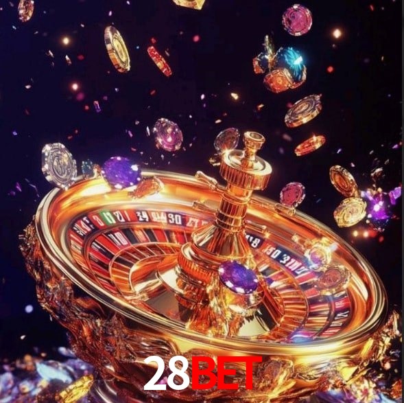 28Bet - Rápido Acesse