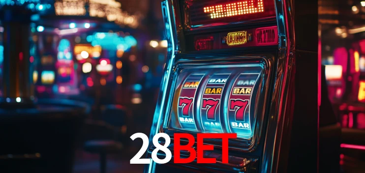 Crash Games Statistics 28Bet