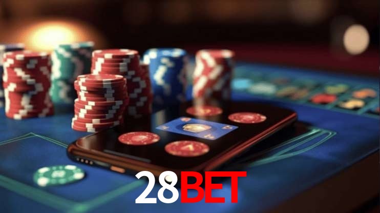 Ofertas Exclusivas 28Bet