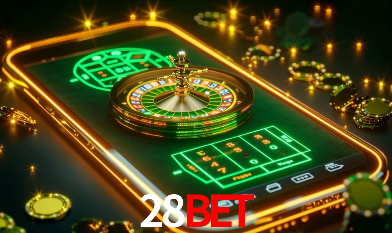 28Bet - Support