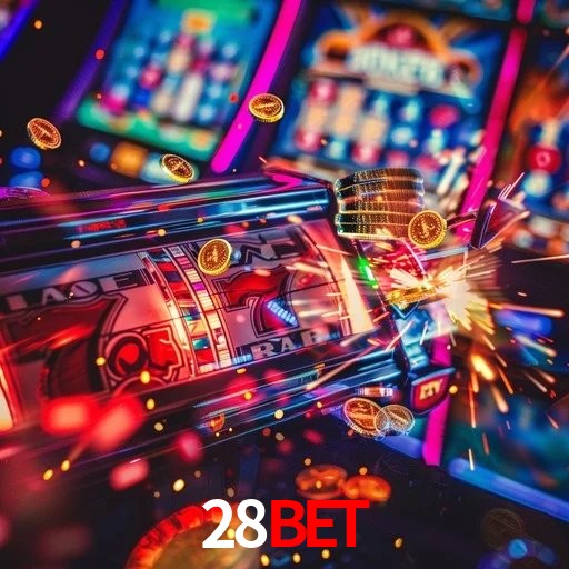 Estatísticas Esportivas 28Bet