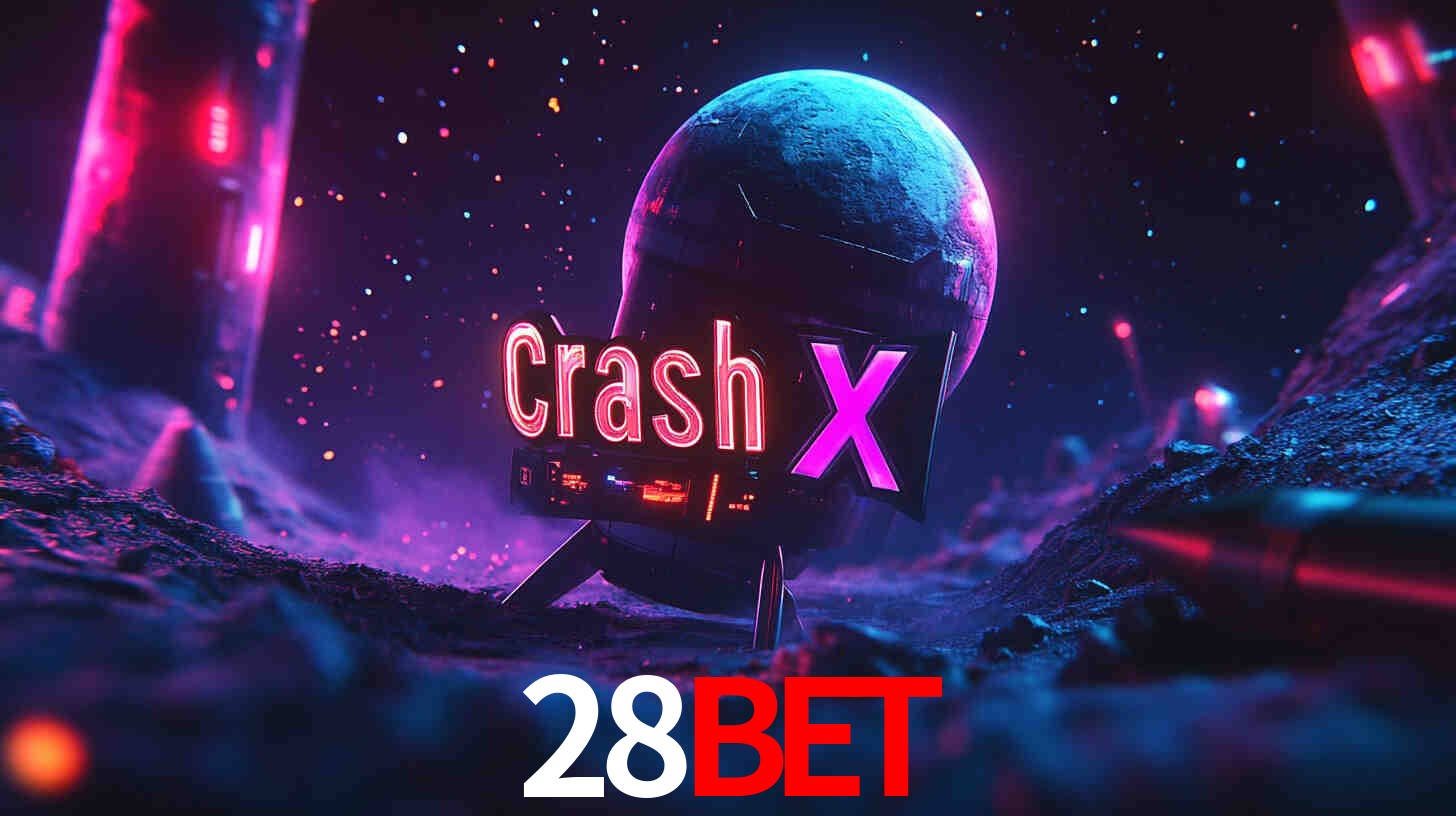Apostas Esportivas na 28Bet: Um Guia Completo