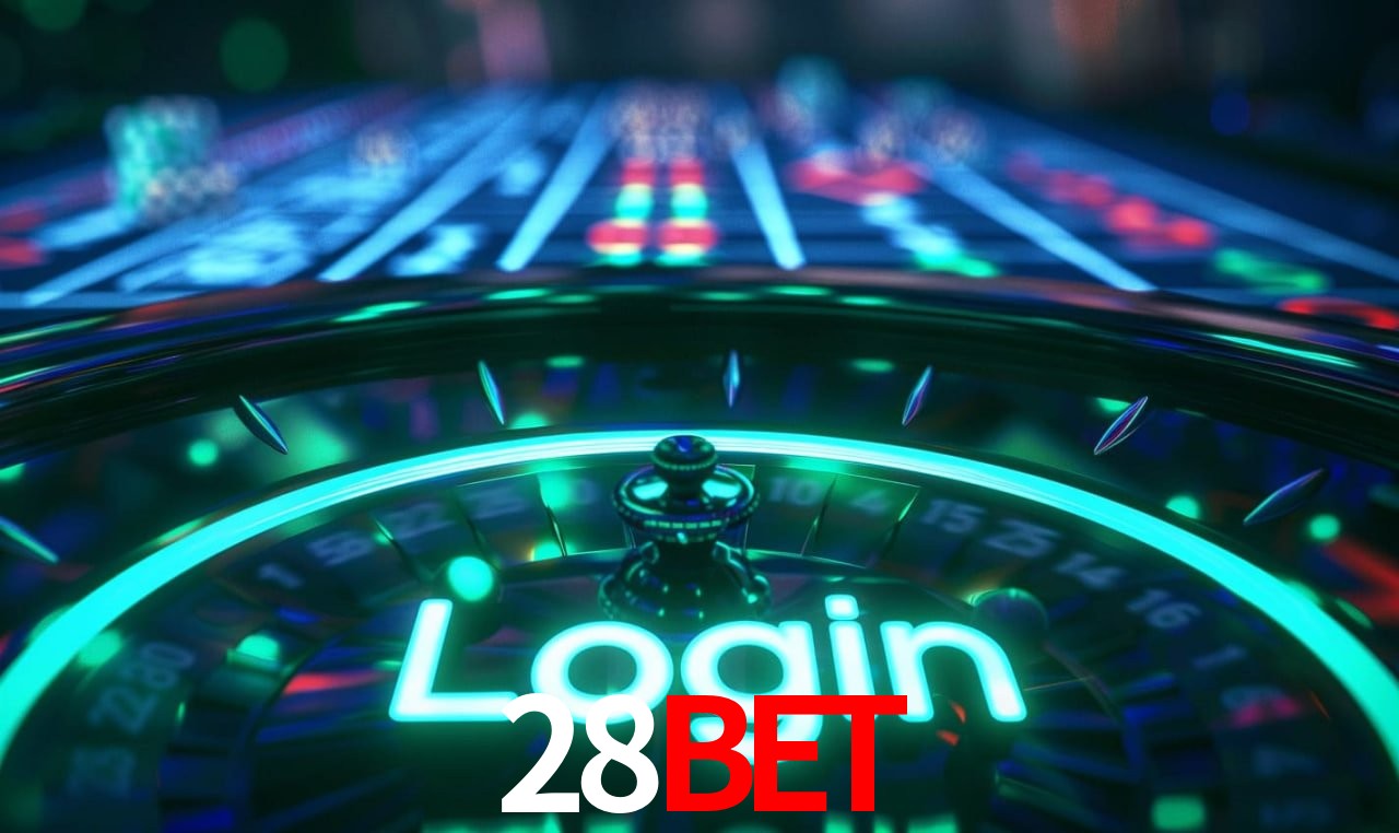Jogos de Slot 28Bet
