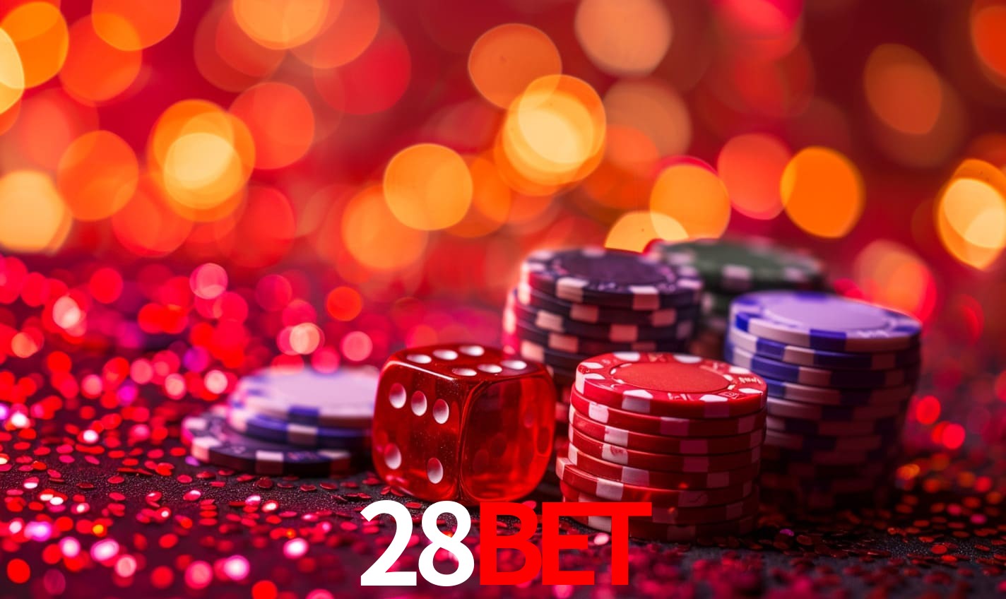 28Bet Curitiba - Hall of Fame