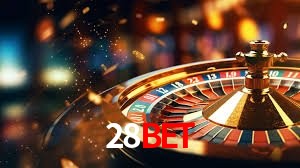 28Bet Fortaleza - Reviews