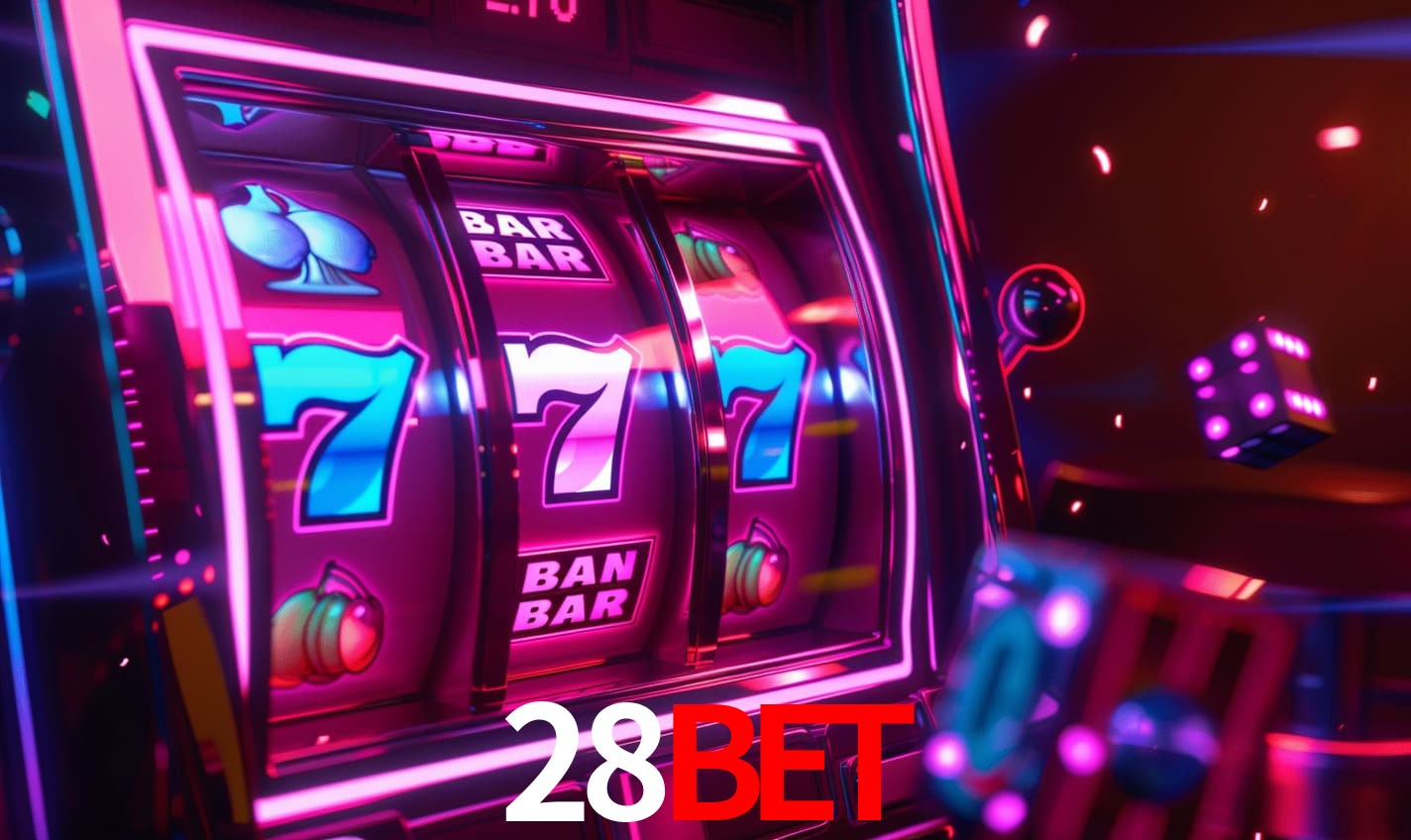 28Bet Fortaleza - Leaderboard