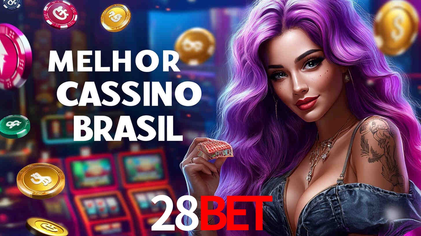 Explorando a Categoria de Eventos em Apostas na 28Bet