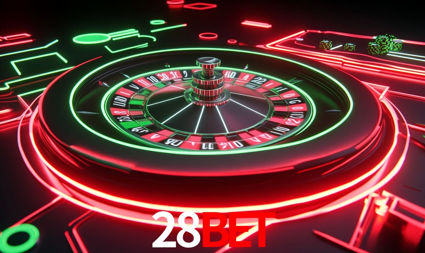 28Bet Brasília - Crash Guide