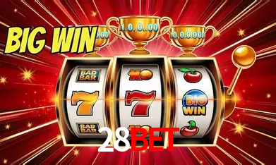 28Bet Belo Horizonte - Reivindique Bonus