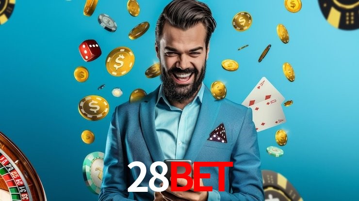 2FA Security 28Bet